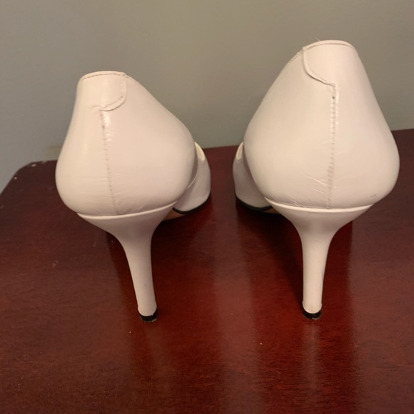 Heels - Picture 3 of 3